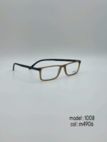 عینک طبیDIVERSO DV1008 - تصویر 14