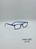 عینک طبیDIVERSO DV1008 - تصویر 15