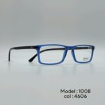 عینک طبی Diverso DV1008