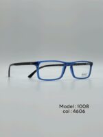 عینک طبیDIVERSO DV1008