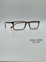 عینک طبیDIVERSO DV1008 - تصویر 2
