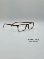 عینک طبیDIVERSO DV1008 - تصویر 3