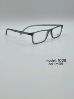 عینک طبیDIVERSO DV1008 - تصویر 5
