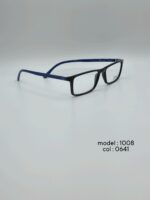 عینک طبیDIVERSO DV1008 - تصویر 6