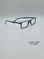 عینک طبی Diverso DV1008 - تصویر 6