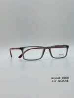 عینک طبیDIVERSO DV1008 - تصویر 8
