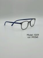 عینک طبیDIVERSO DV1009 - تصویر 11