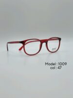 عینک طبیDIVERSO DV1009 - تصویر 12