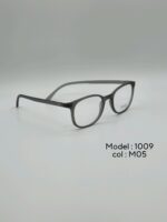 عینک طبیDIVERSO DV1009 - تصویر 15
