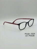عینک طبیDIVERSO DV1009 - تصویر 20