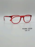 عینک طبیDIVERSO DV1009 - تصویر 21