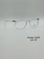 عینک طبیDIVERSO DV1009 - تصویر 23