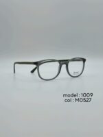 عینک طبیDIVERSO DV1009 - تصویر 24