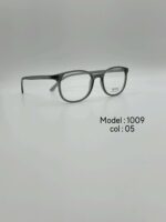 عینک طبیDIVERSO DV1009