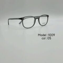 عینک طبیDIVERSO DV1009