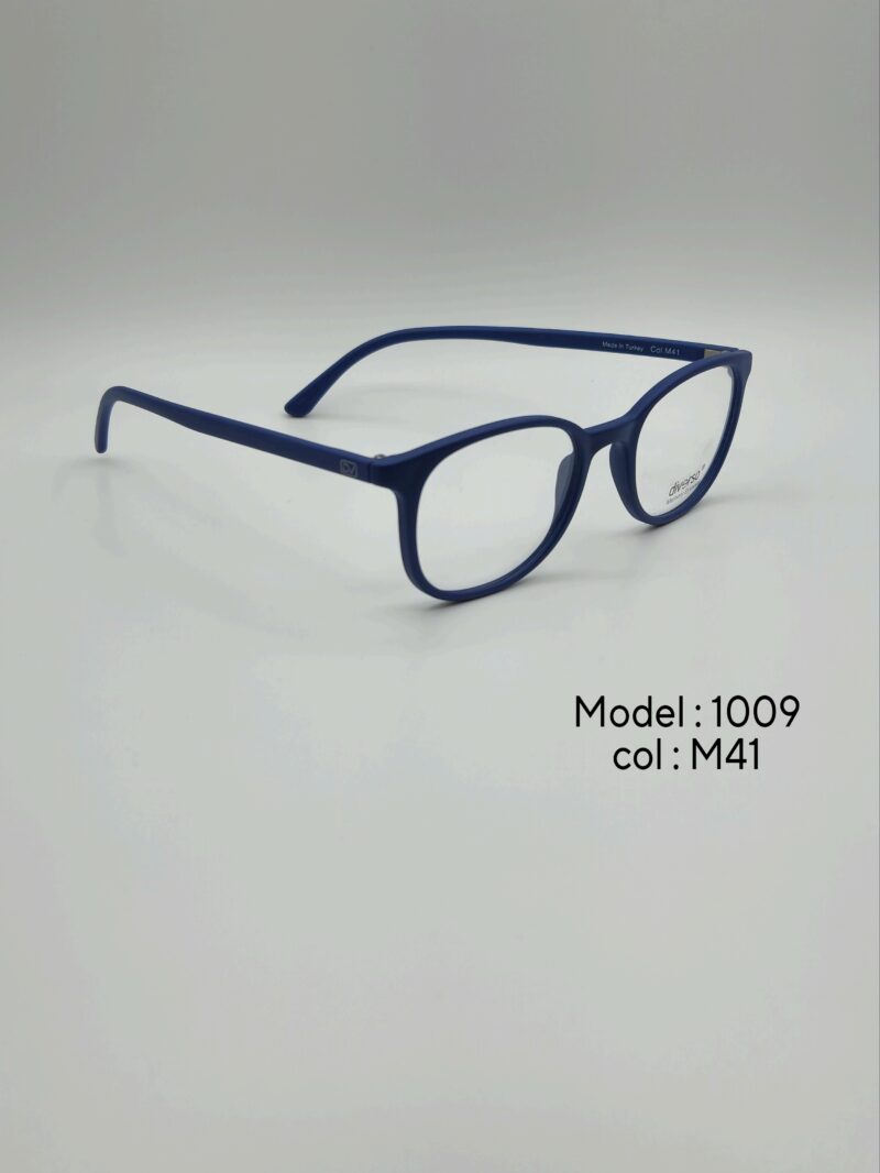 عینک طبیDIVERSO DV1009 - تصویر 5