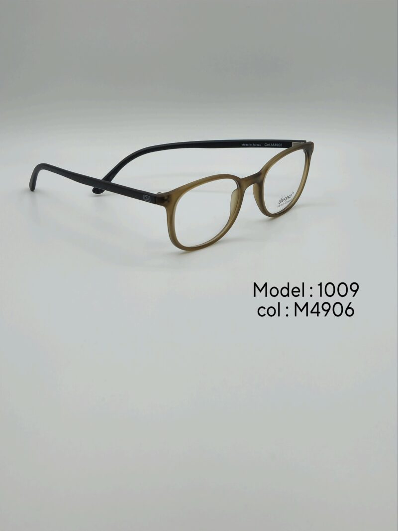 عینک طبیDIVERSO DV1009 - تصویر 6