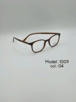 عینک طبیDIVERSO DV1009 - تصویر 7