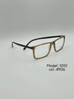 عینک طبیDIVERSO DV1010 - تصویر 3