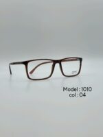 عینک طبیDIVERSO DV1010 - تصویر 4