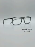 عینک طبیDIVERSO DV1010 - تصویر 5