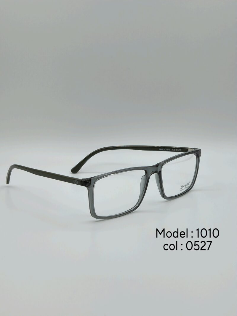 عینک طبیDIVERSO DV1010 - تصویر 6
