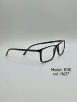 عینک طبیDIVERSO DV1010 - تصویر 7