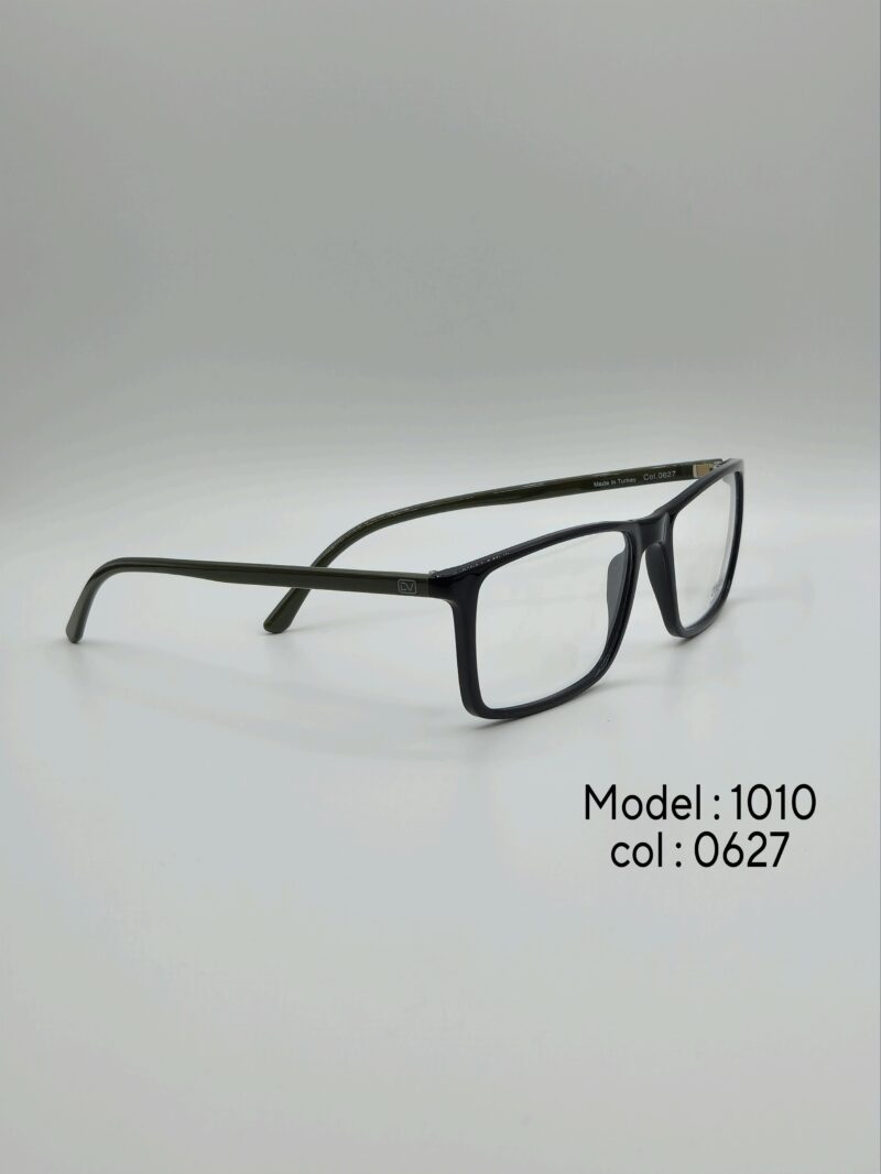 عینک طبیDIVERSO DV1010 - تصویر 7