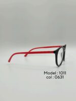 عینک طبیDIVERSO DV1011 - تصویر 10