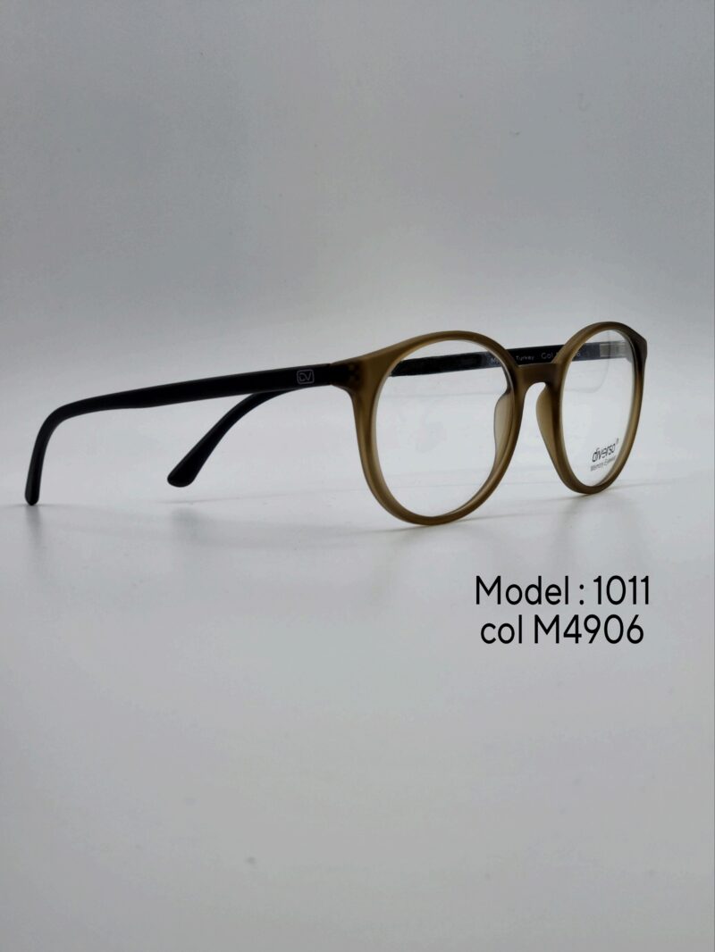 عینک طبیDIVERSO DV1011 - تصویر 15