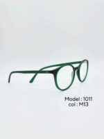 عینک طبیDIVERSO DV1011