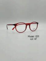 عینک طبیDIVERSO DV1011 - تصویر 6
