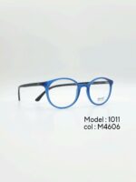 عینک طبیDIVERSO DV1011 - تصویر 7