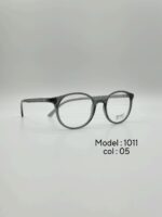 عینک طبیDIVERSO DV1011 - تصویر 8