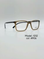 عینک طبیDIVERSO DV1012 - تصویر 9