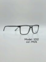 عینک طبیDIVERSO DV1012 - تصویر 10