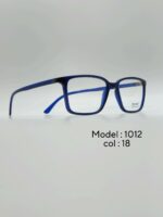 عینک طبیDIVERSO DV1012