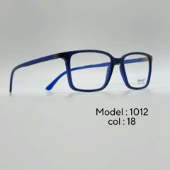 عینک طبیDIVERSO DV1012