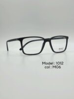 عینک طبیDIVERSO DV1012 - تصویر 2
