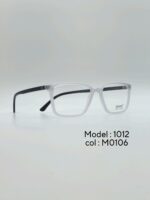 عینک طبیDIVERSO DV1012 - تصویر 7
