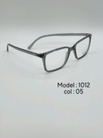 عینک طبیDIVERSO DV1012 - تصویر 8