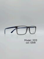 عینک طبیDIVERSO DV1013 - تصویر 9