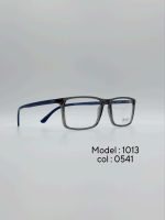 عینک طبی DIVERSO DV1013 - تصویر 9