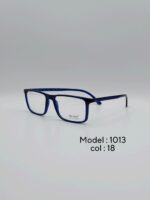 عینک طبیDIVERSO DV1013 - تصویر 10