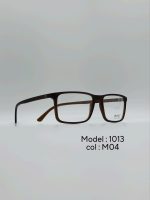 عینک طبی DIVERSO DV1013 - تصویر 11