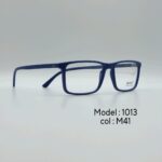 عینک طبی DIVERSO DV1013