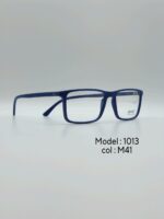 عینک طبیDIVERSO DV1013