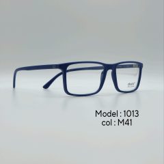 عینک طبی DIVERSO DV1013