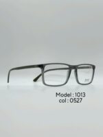 عینک طبیDIVERSO DV1013 - تصویر 2