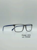عینک طبیDIVERSO DV1013 - تصویر 3